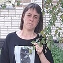 Алина, 33 года