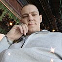 Ник, 36 лет
