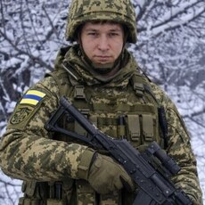 Фотография мужчины Сергій, 20 лет из г. Харьков