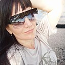 Тая, 48 лет