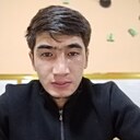 Руслан, 28 лет