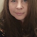 Ната Ли, 40 лет