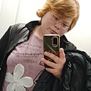 Елизавета, 23 года