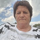 Ольга, 62 года