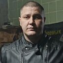 Руслан, 35 лет