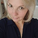 Елена, 53 года