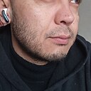 Ali, 39 лет