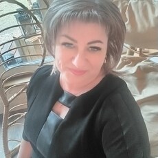 Фотография девушки Марина, 47 лет из г. Гродно