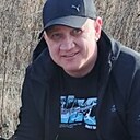 Евгений, 44 года