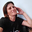 Ник, 30 лет