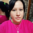 Natali, 37 лет