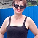 Натали, 40 лет