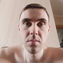 Тоха, 33 года