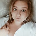 Юлия, 27 лет