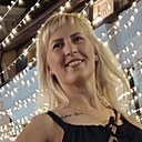 Ольга, 37 лет