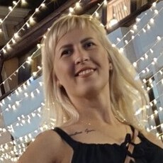 Фотография девушки Ольга, 37 лет из г. Гродно