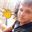 Татарин, 38 лет