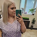 Алина, 27 лет