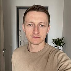 Фотография мужчины Сергей, 31 год из г. Армавир