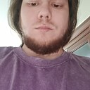 Дмитрий, 26 лет
