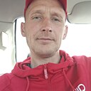 Юрий, 42 года