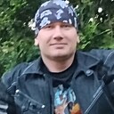 Иван, 39 лет