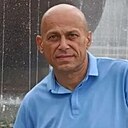 Олег, 49 лет