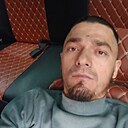 Ильнур, 29 лет