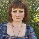 Ирина, 45 лет