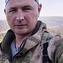 Тим, 39 лет