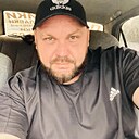 Ден, 34 года