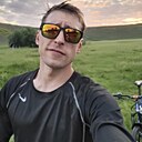 Николай, 32 года