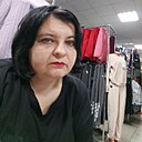 Татьяна, 39 лет