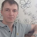 Артём, 37 лет