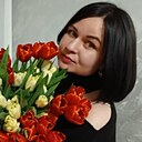 Олеся, 40 лет