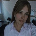 Дана, 26 лет