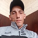 Виктор, 32 года