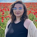 Анна, 24 года