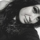 Юлия, 27 лет