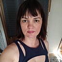 Ирина, 50 лет