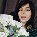Лика, 37 лет