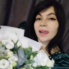 Фотография девушки Лика, 37 лет из г. Адлер
