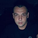 Илья, 33 года
