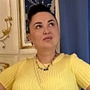 Ирина, 43 года