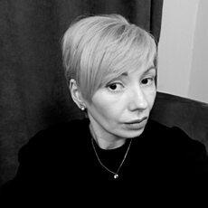 Фотография девушки Катерина, 42 года из г. Тюмень