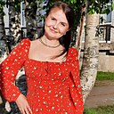 Наталья, 47 лет