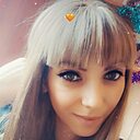 Надежда, 26 лет