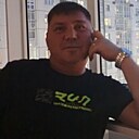 Максим, 39 лет