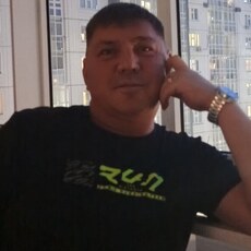 Фотография мужчины Максим, 39 лет из г. Братск