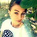 Наталья, 34 года